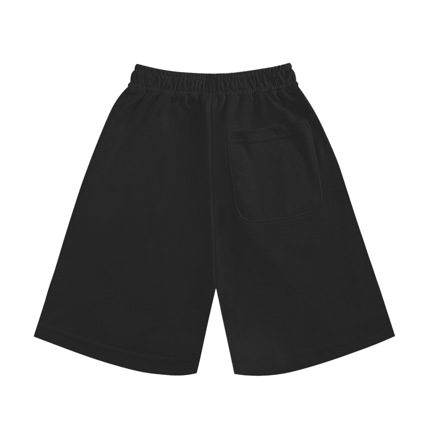 FF001 Orbit Shorts