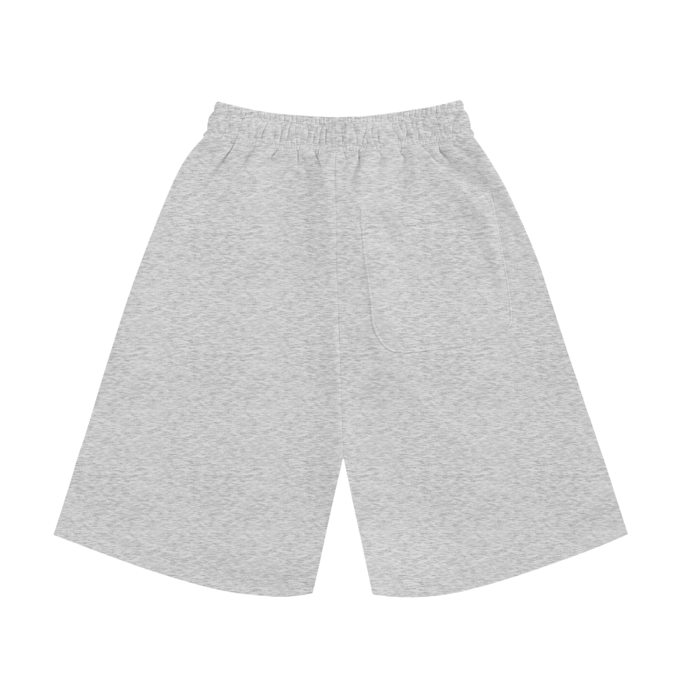MZNRY LIMITED EDITION Collection 'Signature 2' Kids' Shorts