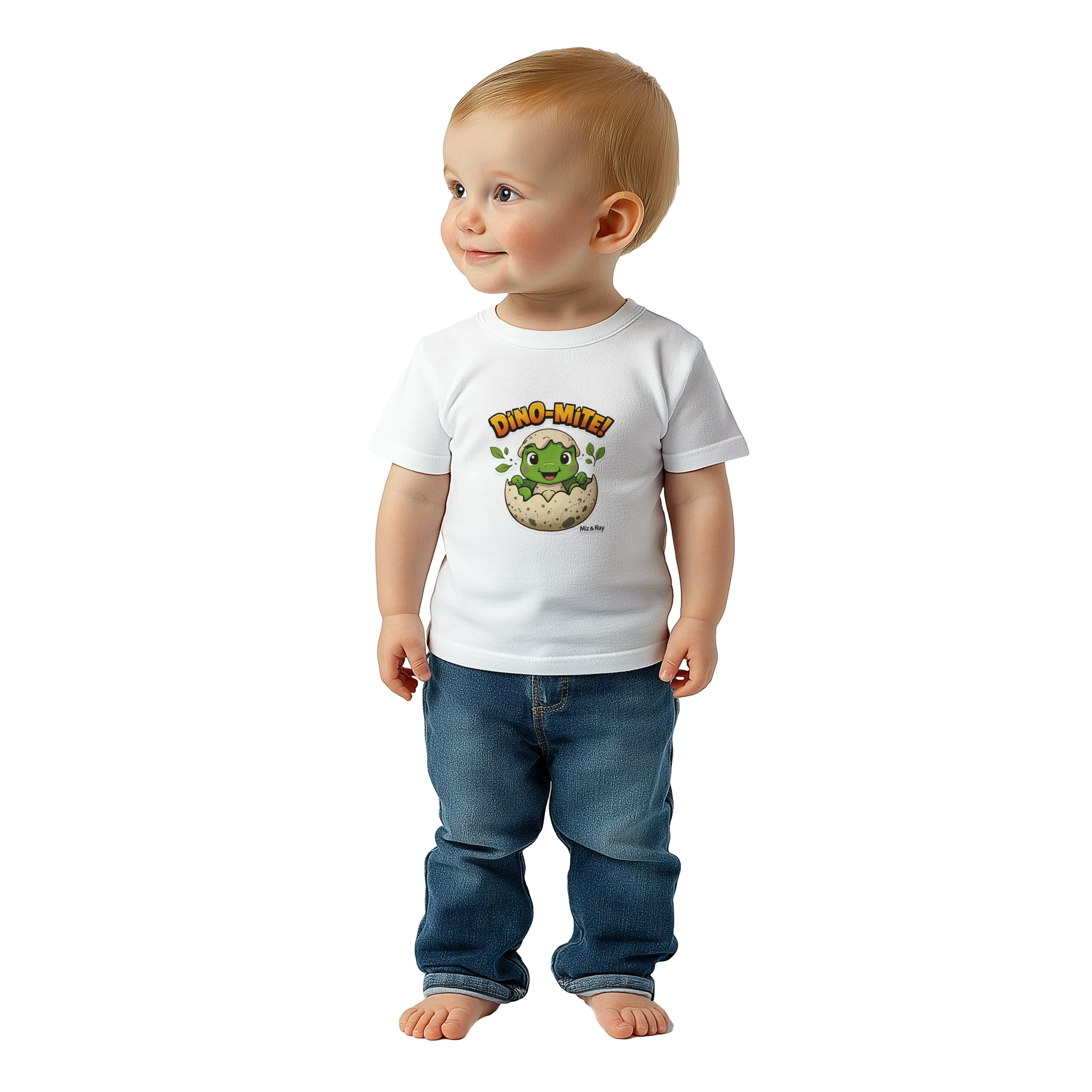 654b9e08-484b-41a0-abc4-721bce44c28f