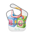 Baby Bibs Customized S