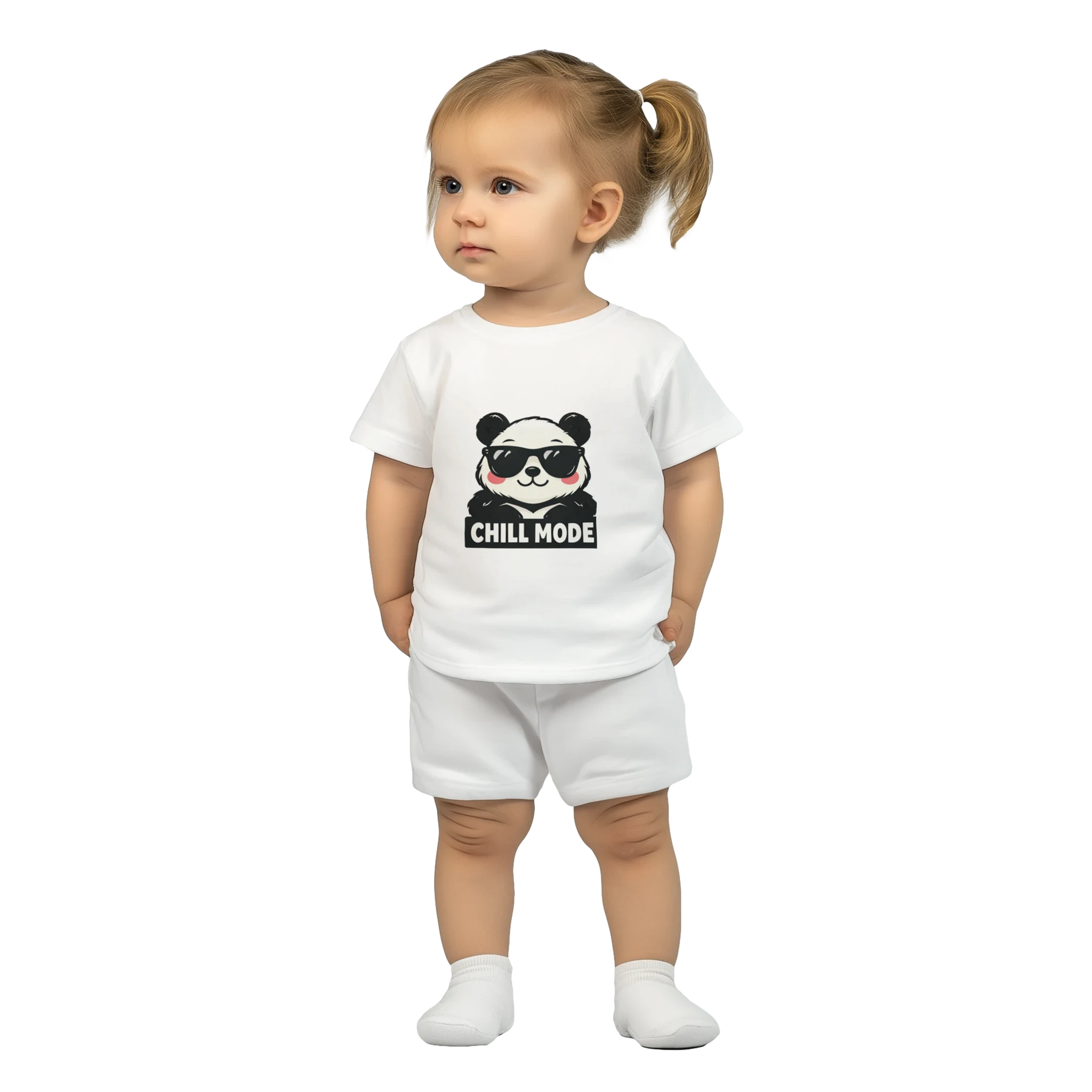 6a2871fb-0beb-4d6b-b0aa-cdc902b95277