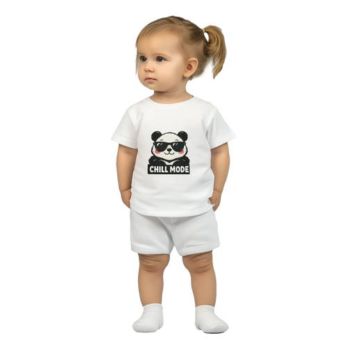 6a2871fb-0beb-4d6b-b0aa-cdc902b95277