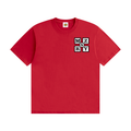 TSHIRTS,UNISEX,MEN,WOMENCLOTHING,SPORTSWEAR,CASUALWEAR