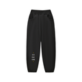 FFC001|EST.D1| Jogged Sweatpants