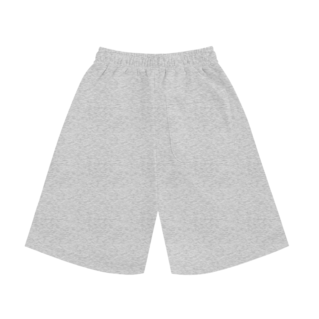MZNRY LIMITED EDITION 'King' Kids' Shorts