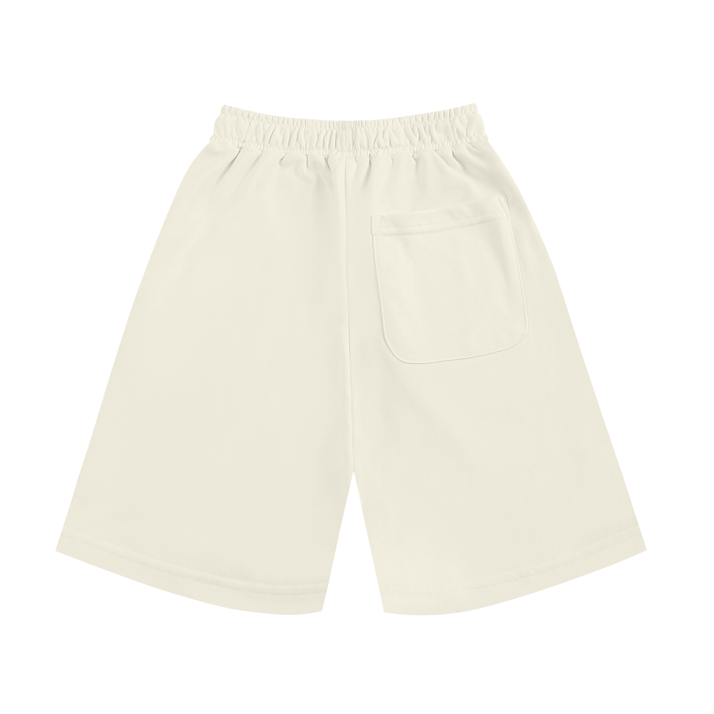 MZNRY LIMITED EDITION 'Stan Man 2' Kids' Shorts