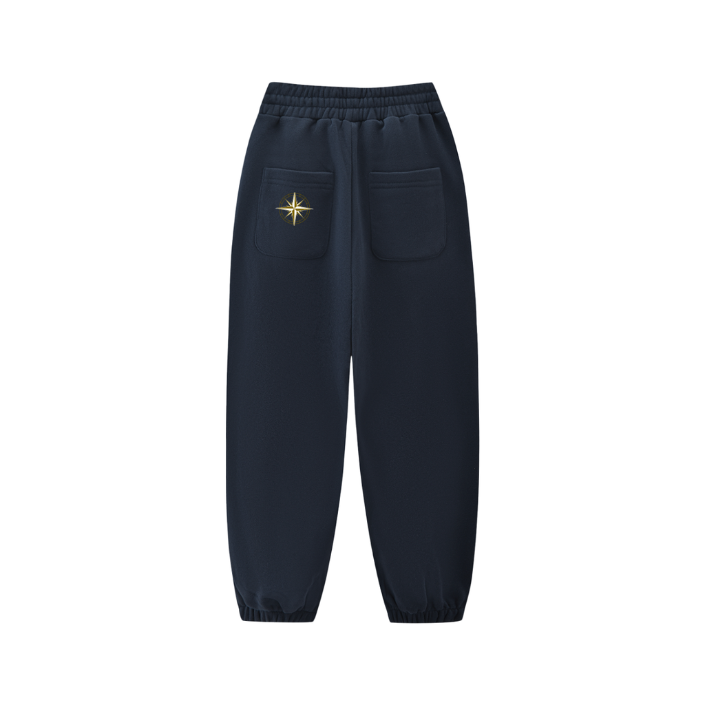 SWEATPANTS,JOGGERS,TRACKSUIT
