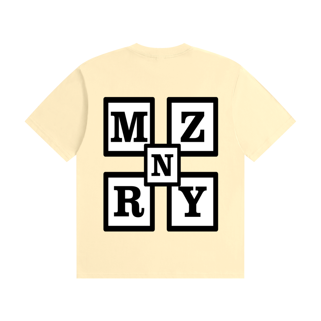 TSHIRTS,UNISEX,MEN,WOMENCLOTHING,SPORTSWEAR,CASUALWEAR