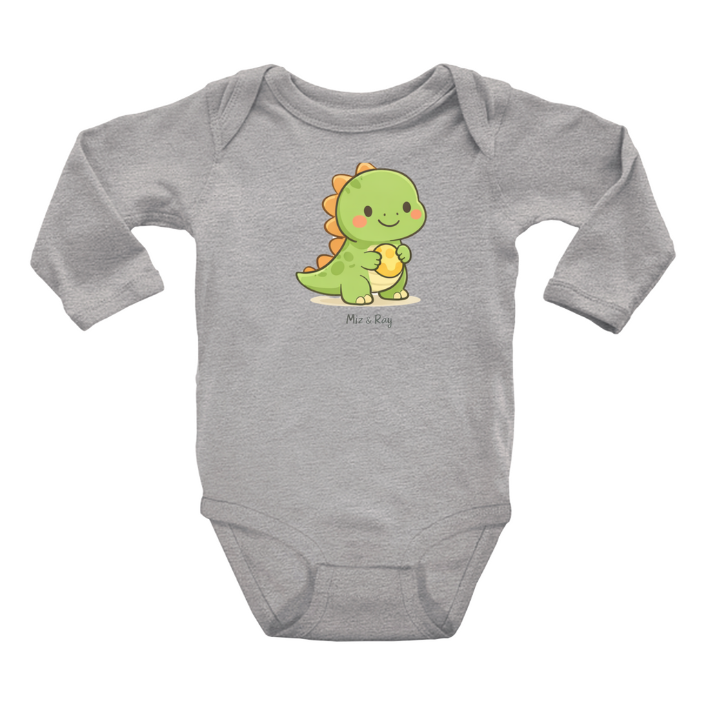 Apparel-DTG-Infant-LAT-4411-24M-HeatherGrey-Unisex-CF-2026040500063123