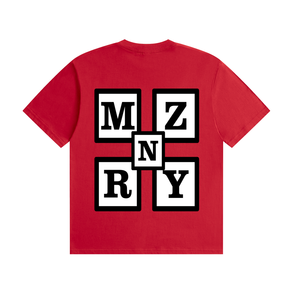 TSHIRTS,UNISEX,MEN,WOMENCLOTHING,SPORTSWEAR,CASUALWEAR
