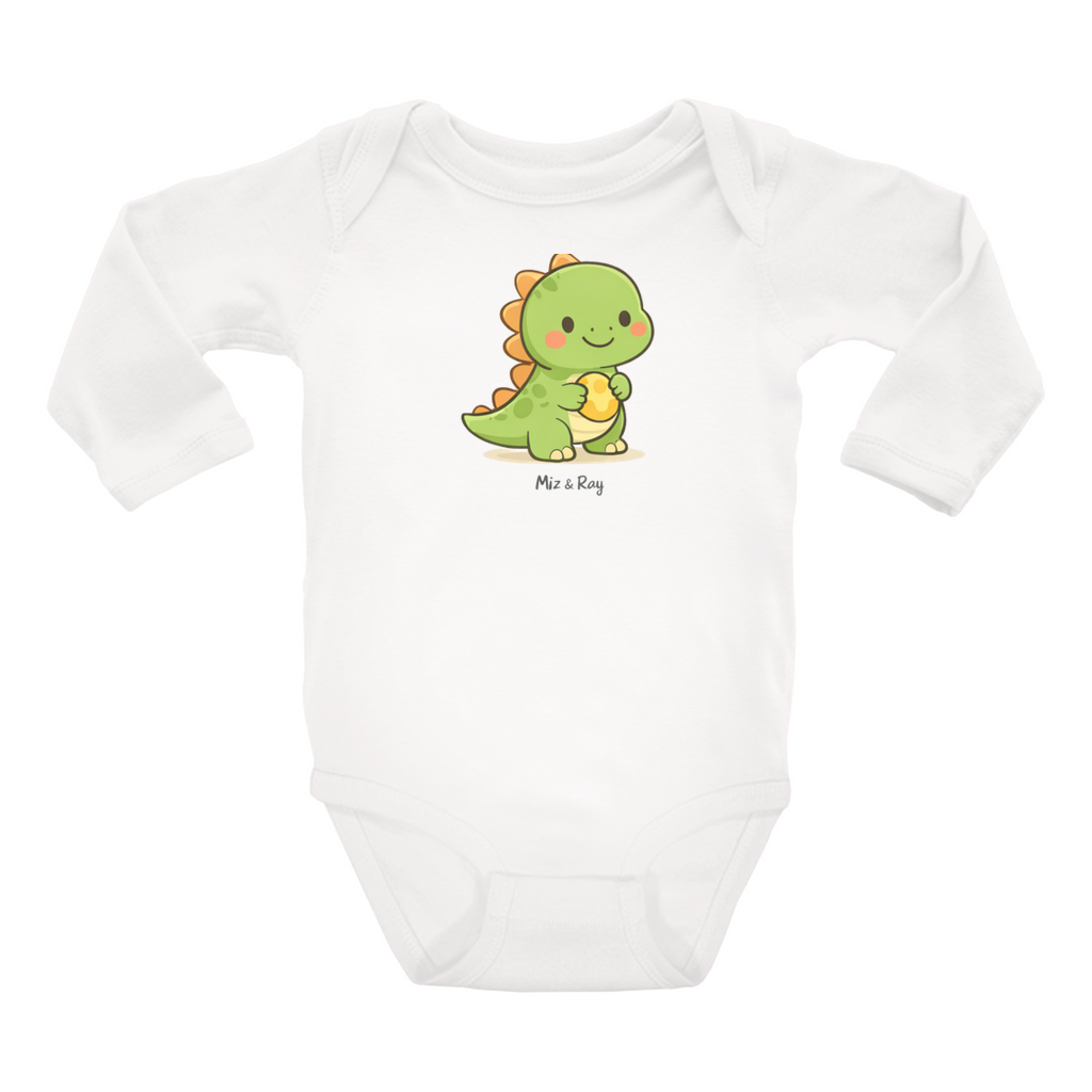 Apparel-DTG-Infant-LAT-4411-18M-White-Unisex-CF-2026040500063122