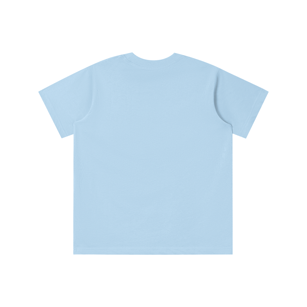 MZNRY| Essential T-shirt