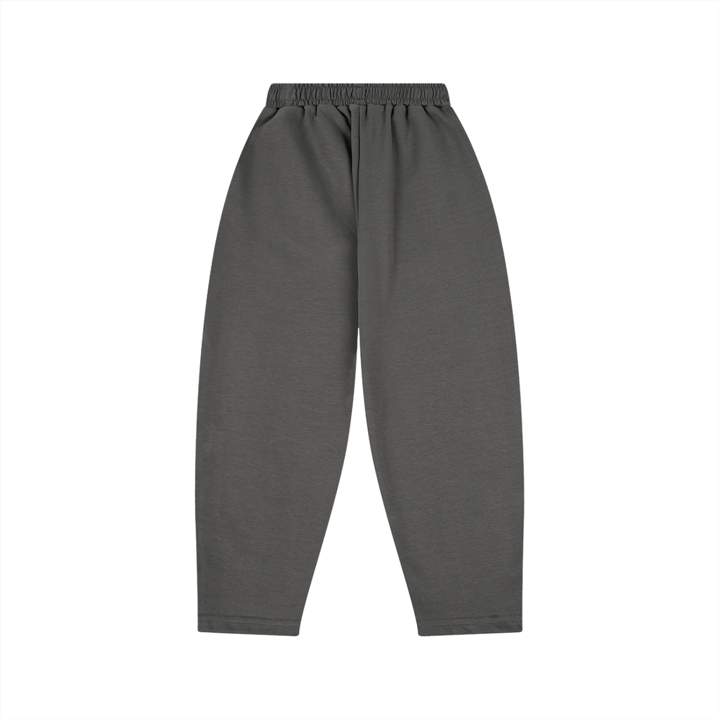 MZNRY LIMITED EDITION Collection 'Signature' Kids' Loose Wide Leg Sweatpants