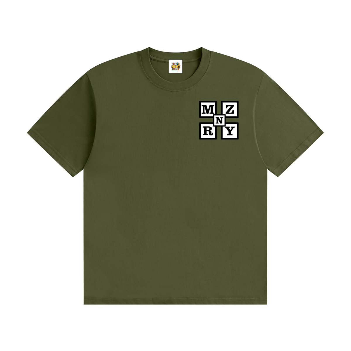 TSHIRTS,UNISEX,MEN,WOMENCLOTHING,SPORTSWEAR,CASUALWEAR