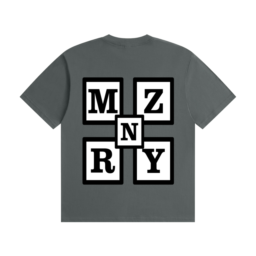TSHIRTS,UNISEX,MEN,WOMENCLOTHING,SPORTSWEAR,CASUALWEAR