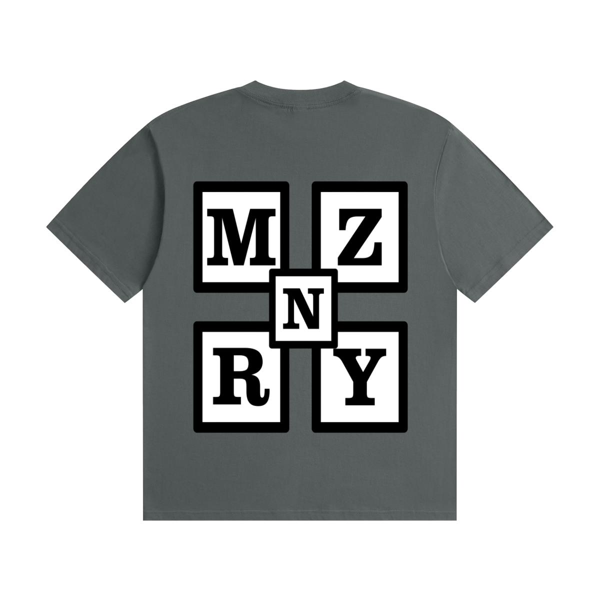 TSHIRTS,UNISEX,MEN,WOMENCLOTHING,SPORTSWEAR,CASUALWEAR