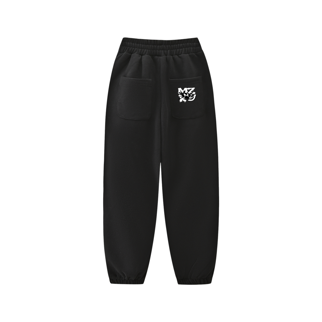 JOGGERS,SWEATPANTS,TRACKSUIT