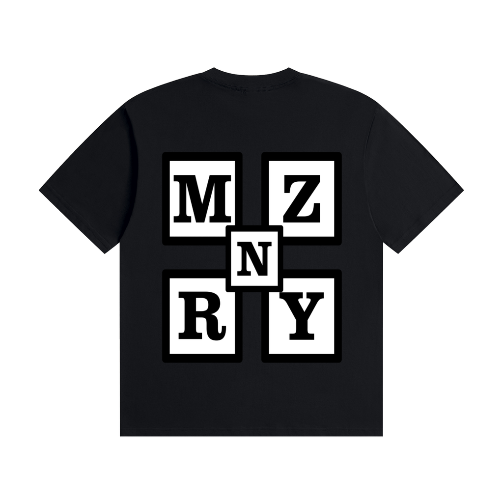 TSHIRTS,UNISEX,MEN,WOMENCLOTHING,SPORTSWEAR,CASUALWEAR