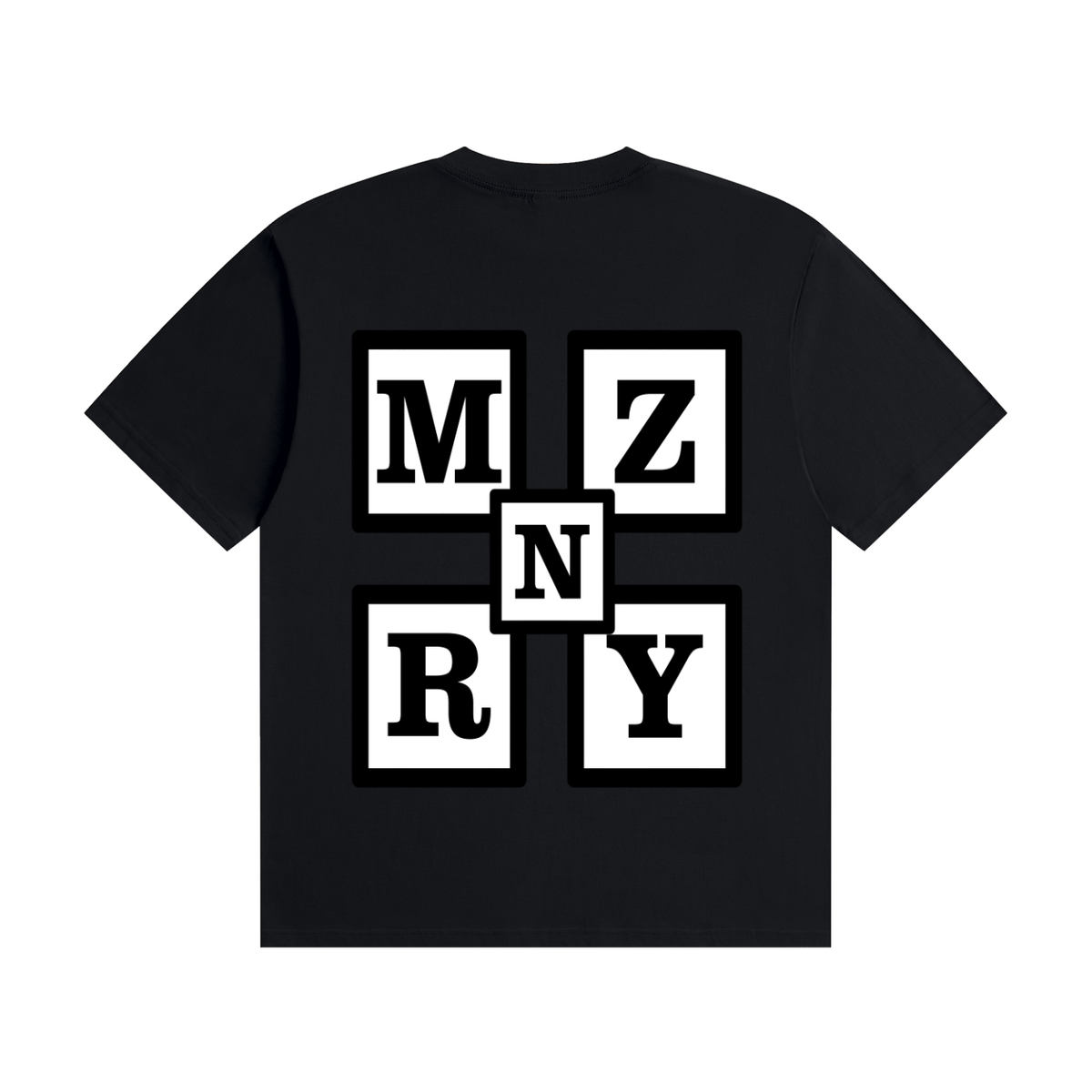 TSHIRTS,UNISEX,MEN,WOMENCLOTHING,SPORTSWEAR,CASUALWEAR