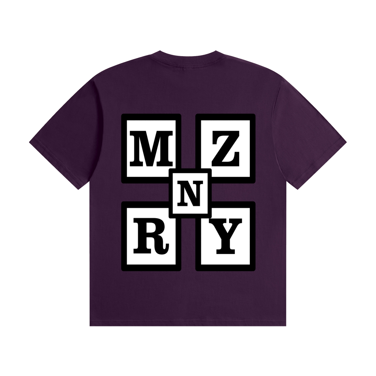 TSHIRTS,UNISEX,MEN,WOMENCLOTHING,SPORTSWEAR,CASUALWEAR