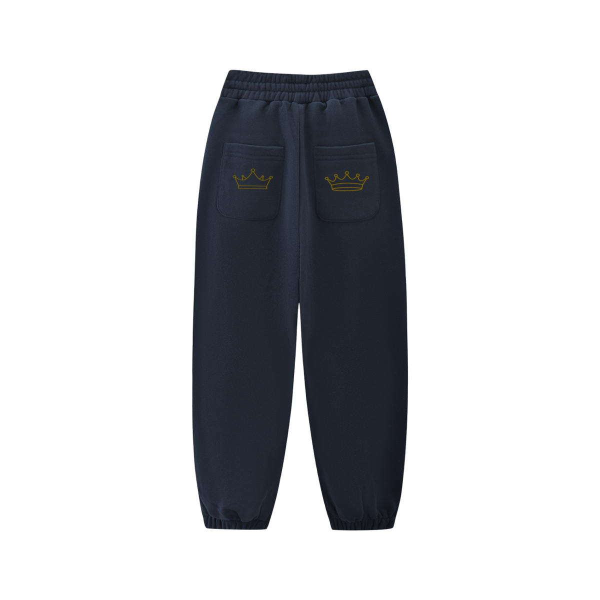 MZNRY| MZR CROWN| Sweatpants