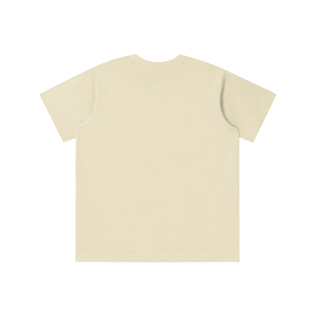 MZNRY| Essential T-shirt