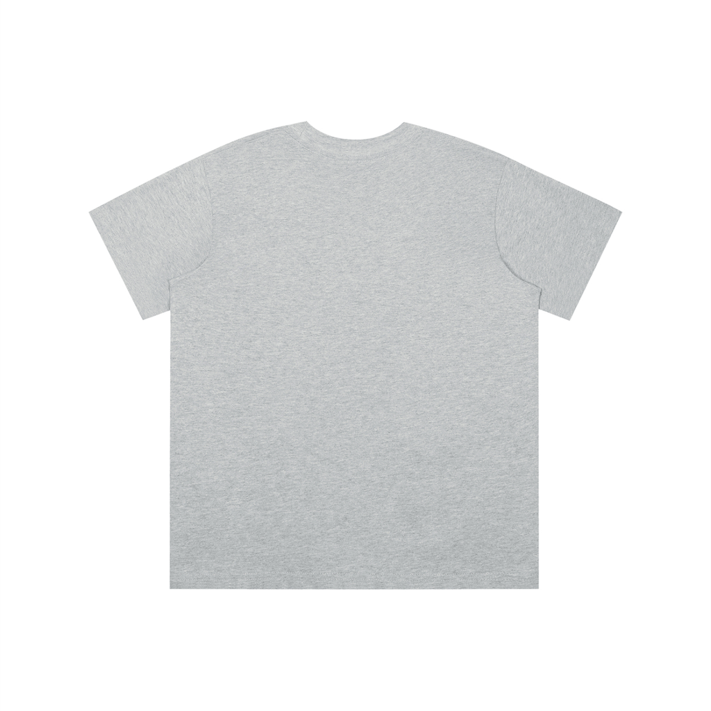 MZNRY LIMITED EDITION Collection 'Signature' Kids' Essential Cotton T-Shirt