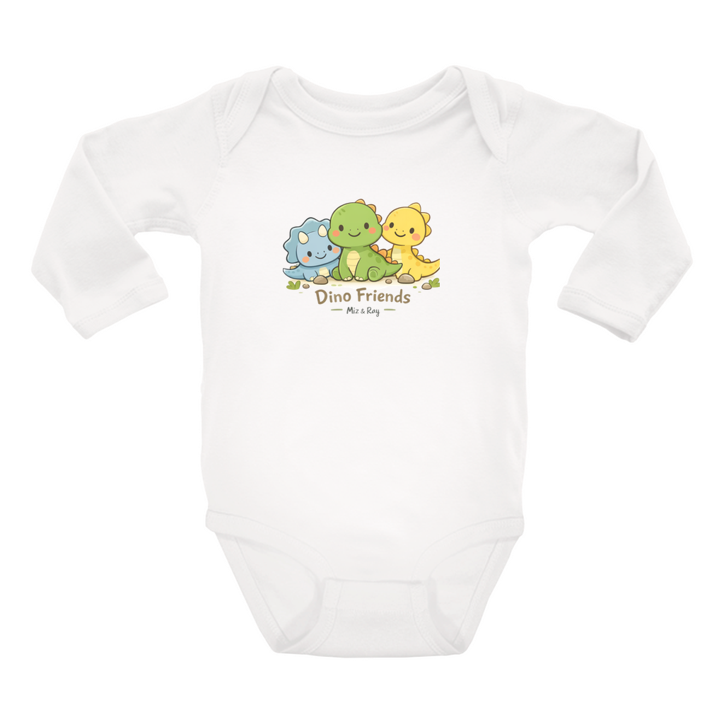 Apparel-DTG-Infant-LAT-4411-12M-White-Unisex-CF-20260405001730221