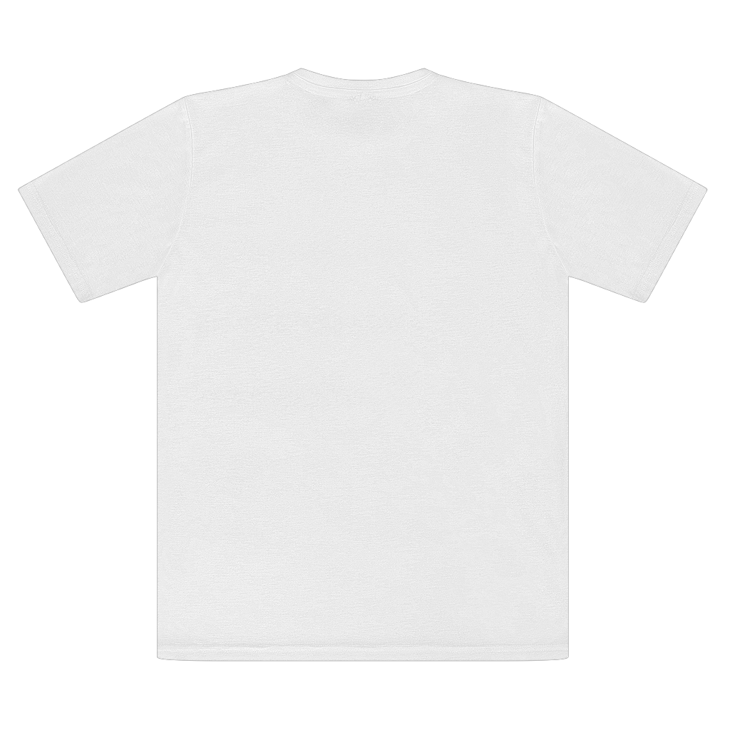 Wild One Collection Giraffe Unisex T-Shirt | Miz & Ray
