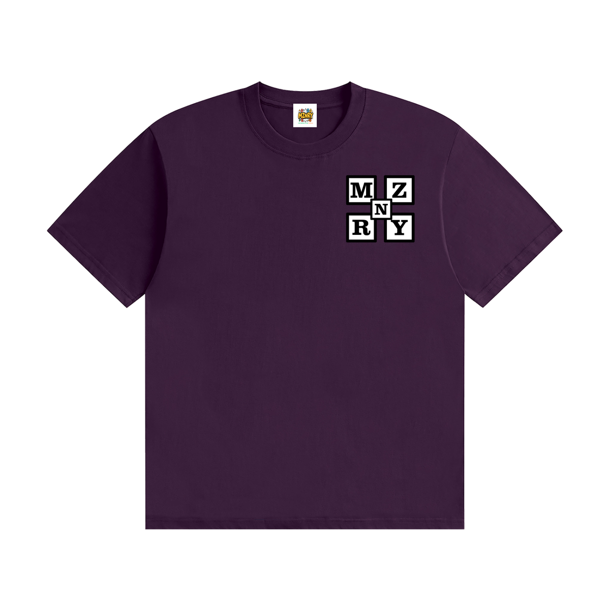 TSHIRTS,UNISEX,MEN,WOMENCLOTHING,SPORTSWEAR,CASUALWEAR
