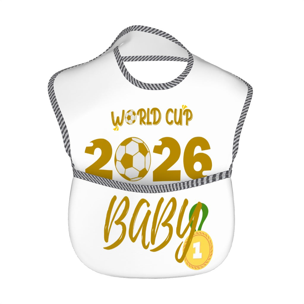 Baby Bibs