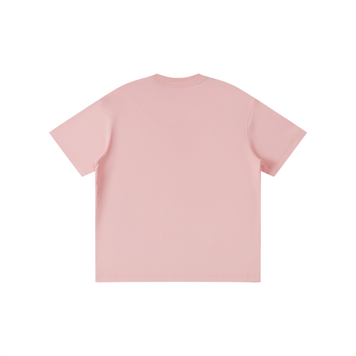 MZNRY| GRAFITI| Crewneck T-Shirt