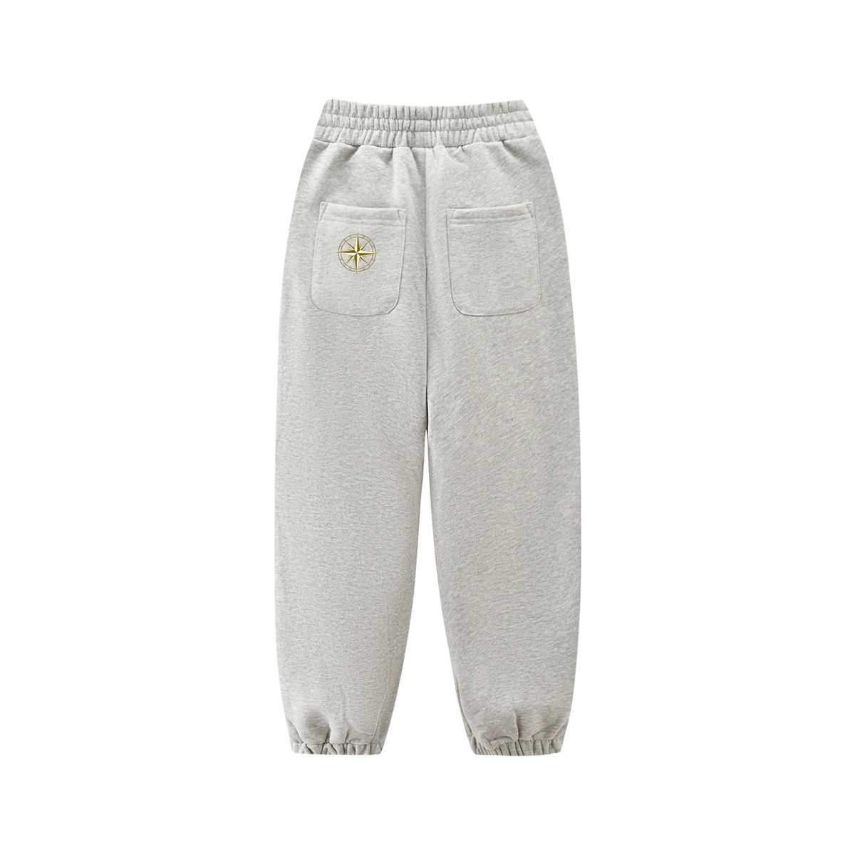 SWEATPANTS,JOGGERS,TRACKSUIT