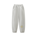 SWEATPANTS,JOGGERS,TRACKSUIT