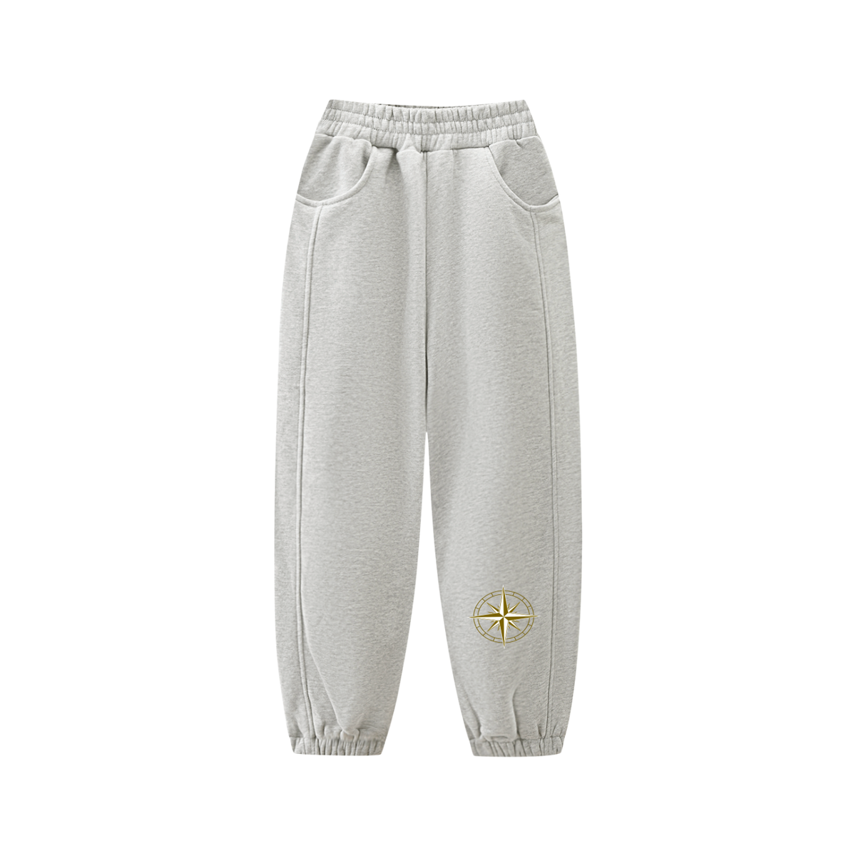 SWEATPANTS,JOGGERS,TRACKSUIT