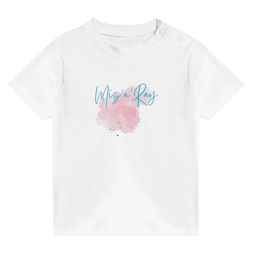 b1aca7b7-2e21-4858-97b4-e5846d8fd84e