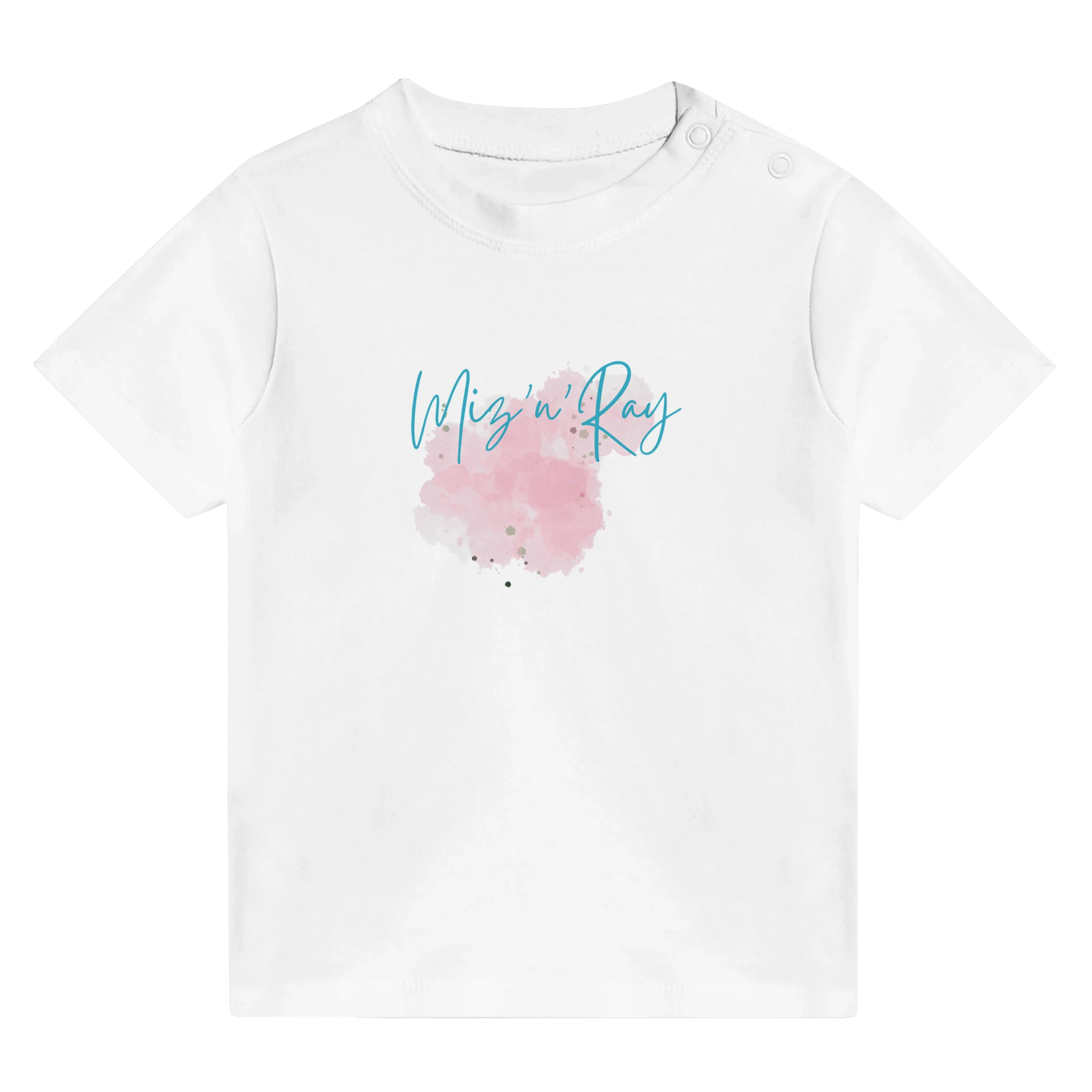 b1aca7b7-2e21-4858-97b4-e5846d8fd84e