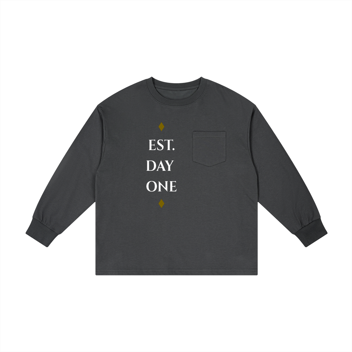 sweatshirts