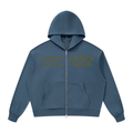 F001 B.O.P Hoodie
