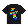 TSHIRTS,UNISEX,MEN,WOMEN,CLOTHING