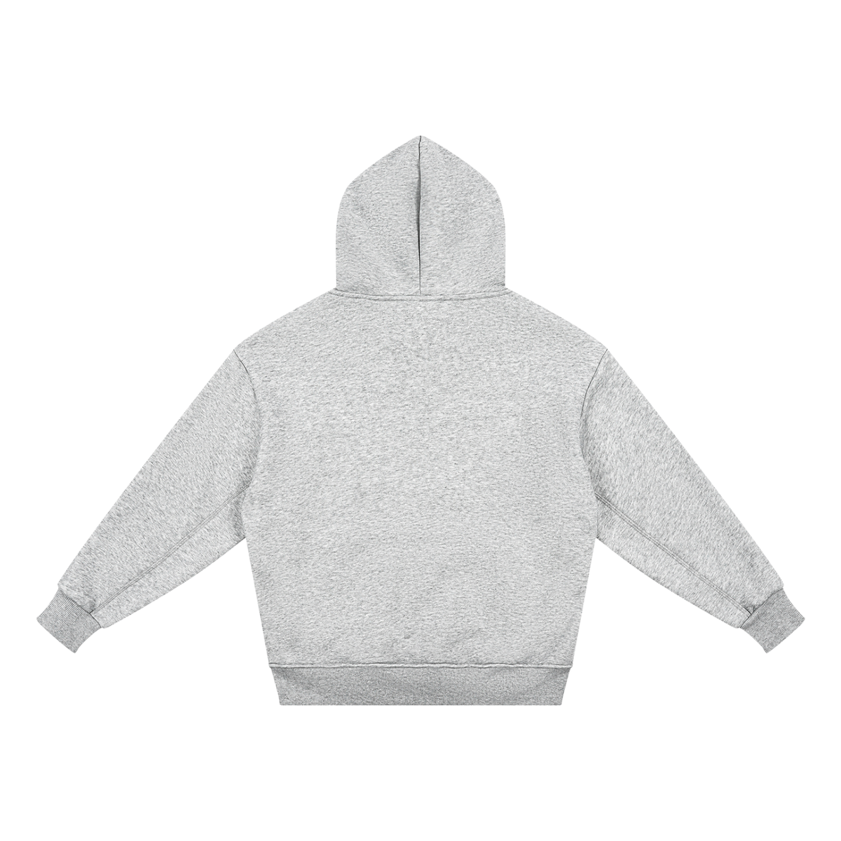 MZNRY| Kids’ Fleece Hoodie