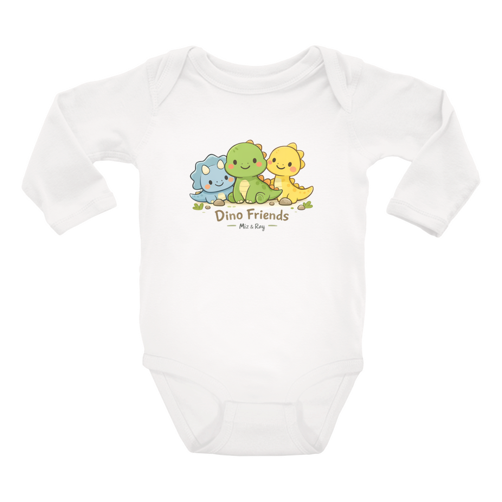 Apparel-DTG-Infant-LAT-4411-18M-White-Unisex-CF-20260405001730221