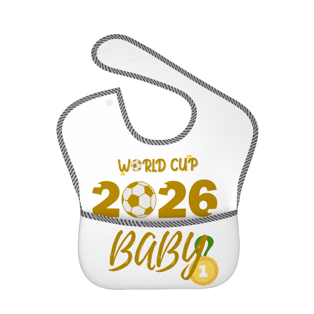 Baby Bibs