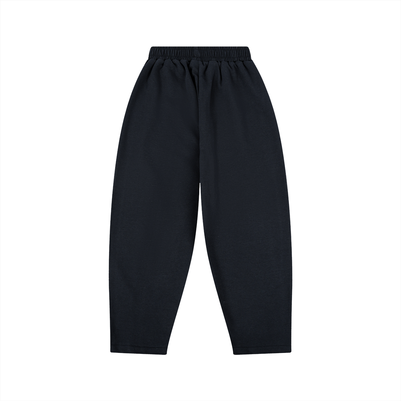 MZNRY LIMITED EDITION Collection 'Signature' Kids' Loose Wide Leg Sweatpants