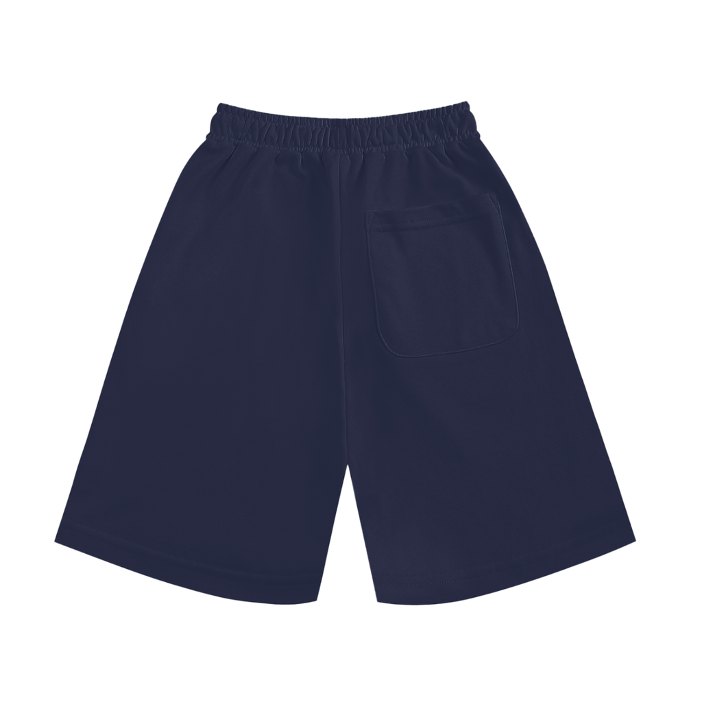MZNRY LIMITED EDITION Collection 'Signature 2' Kids' Shorts