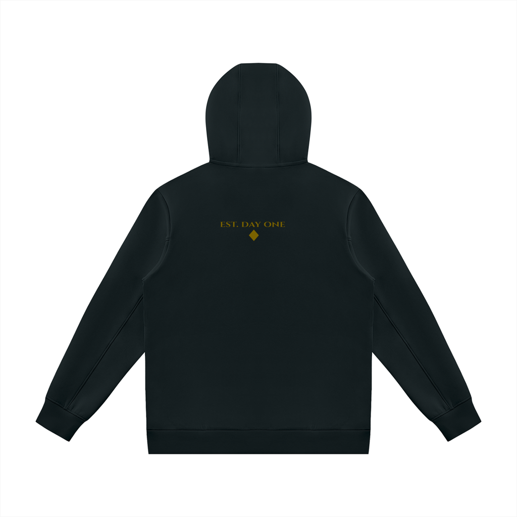 HOODIES