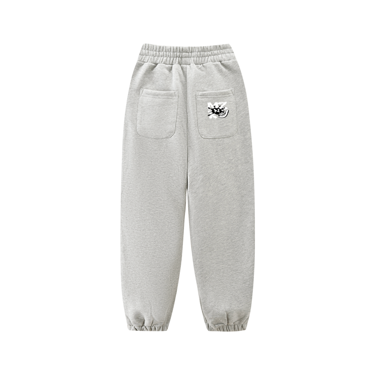 JOGGERS,SWEATPANTS,TRACKSUIT