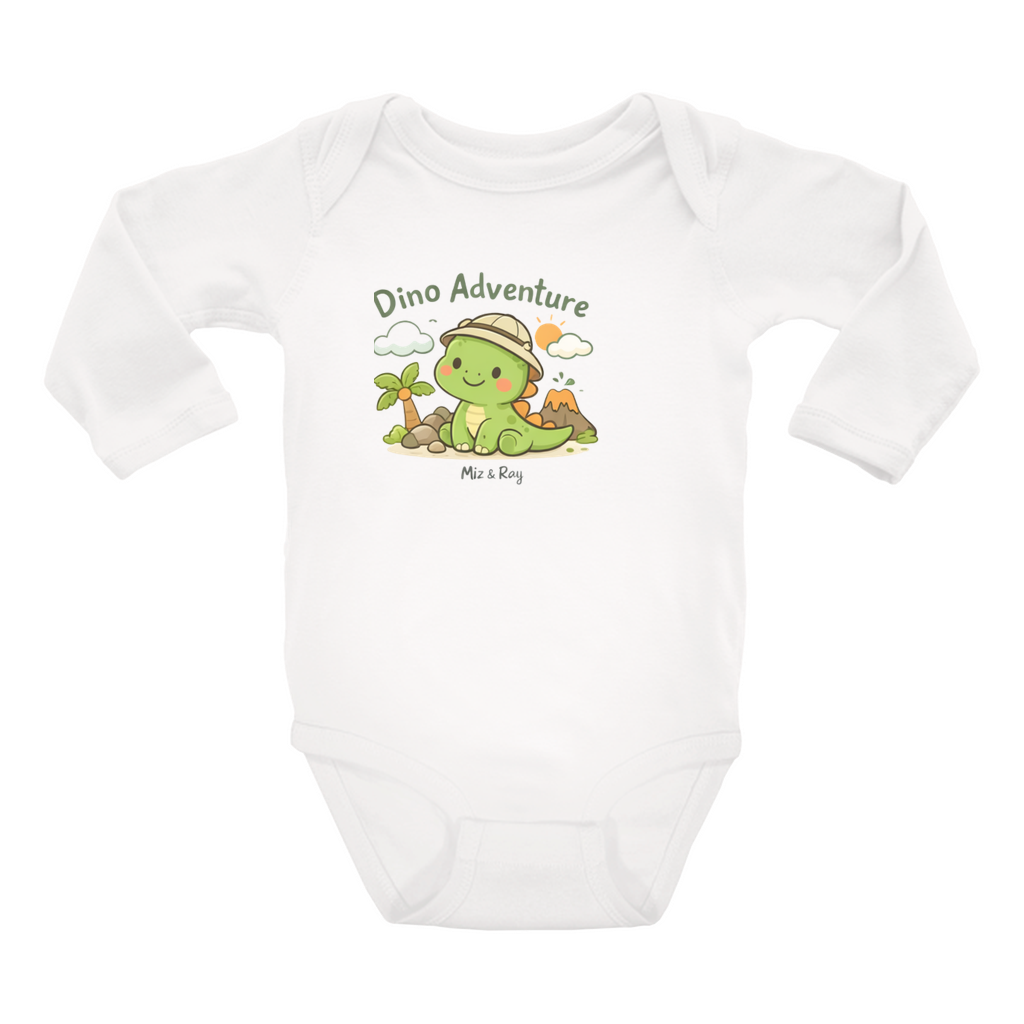 Apparel-DTG-Infant-LAT-4411-24M-White-Unisex-CF-20260404235647685