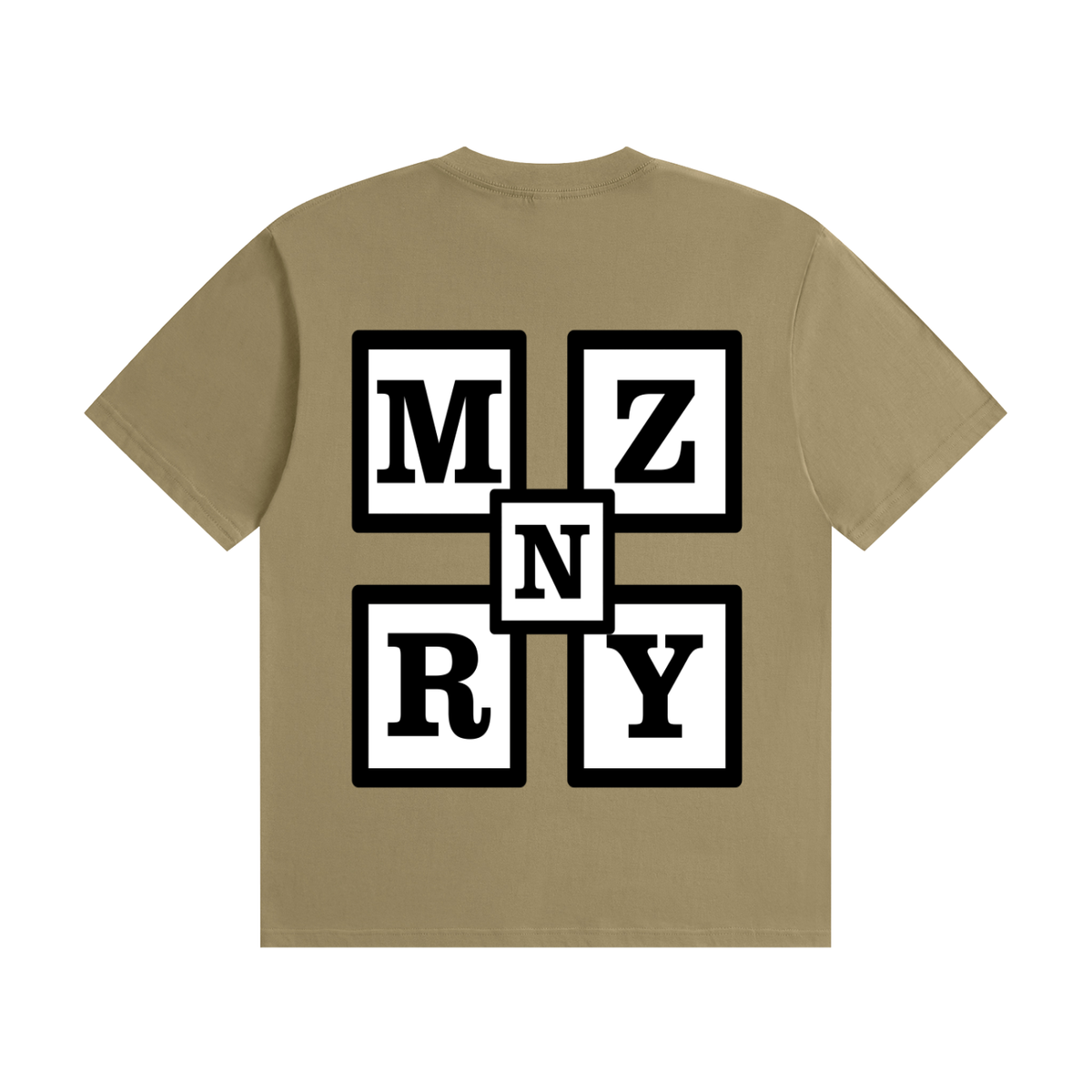 TSHIRTS,UNISEX,MEN,WOMENCLOTHING,SPORTSWEAR,CASUALWEAR