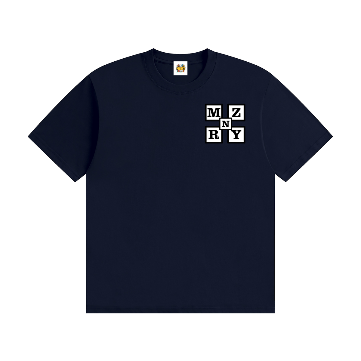 TSHIRTS,UNISEX,MEN,WOMENCLOTHING,SPORTSWEAR,CASUALWEAR